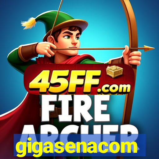 gigasenacom