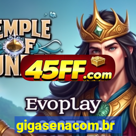 gigasenacom.br