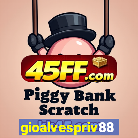 gioalvespriv88