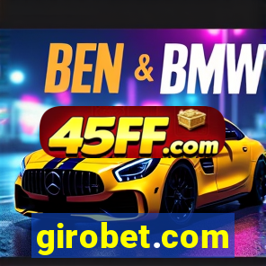 girobet.com