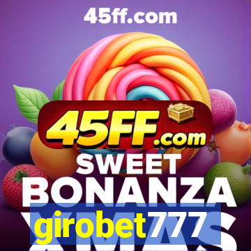 girobet777