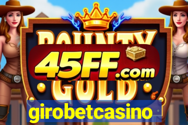 girobetcasino