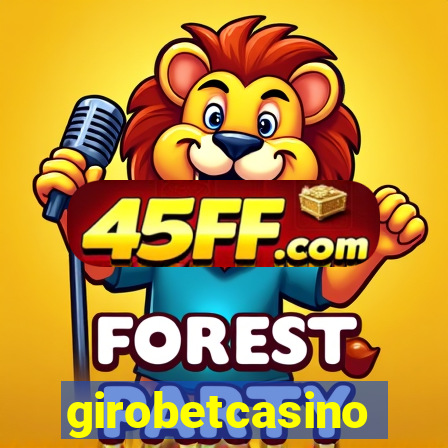 girobetcasino