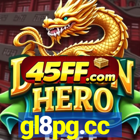 gl8pg.cc