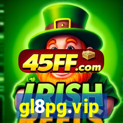 gl8pg.vip