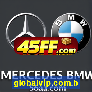 globalvip.com.br