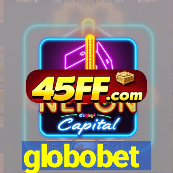 globobet