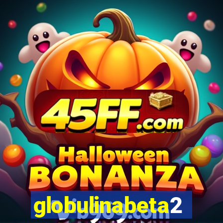 globulinabeta2