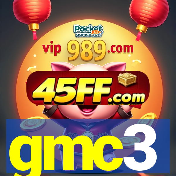 gmc3