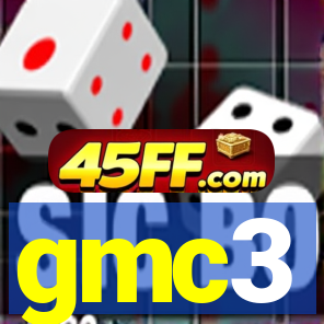 gmc3