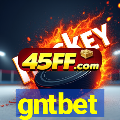 gntbet
