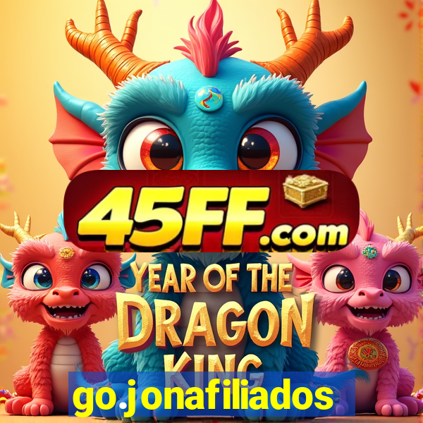 go.jonafiliados