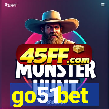 go51bet