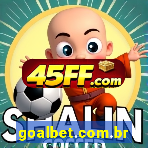 goalbet.com.br