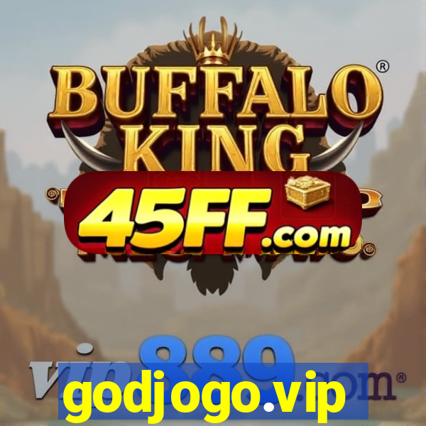 godjogo.vip