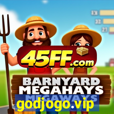 godjogo.vip