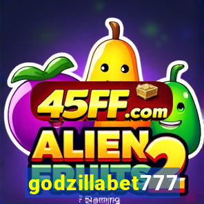 godzillabet777