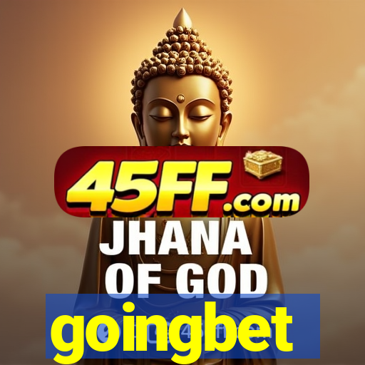 goingbet