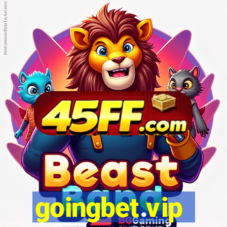 goingbet.vip