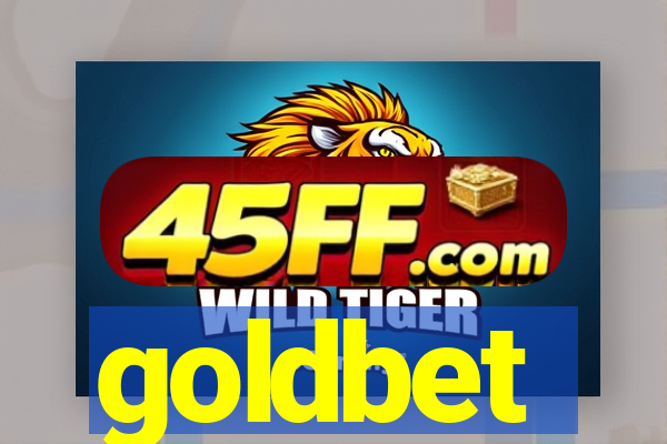 goldbet