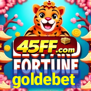 goldebet