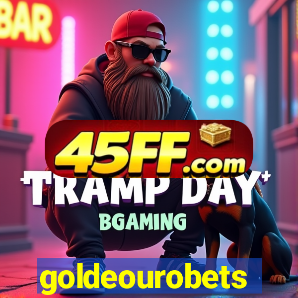goldeourobets