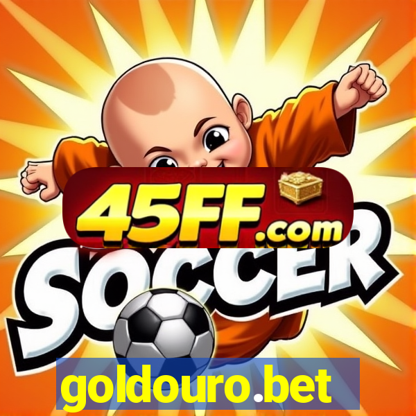 goldouro.bet