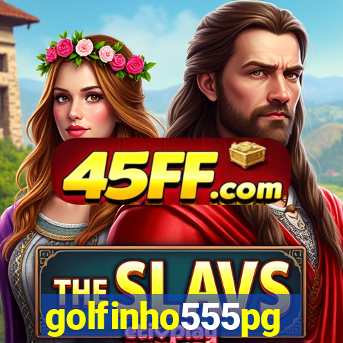 golfinho555pg