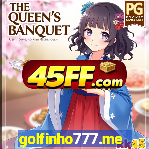golfinho777.me