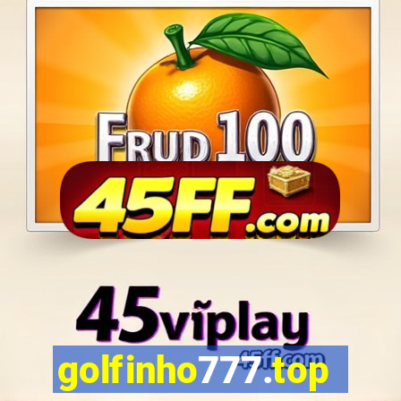 golfinho777.top