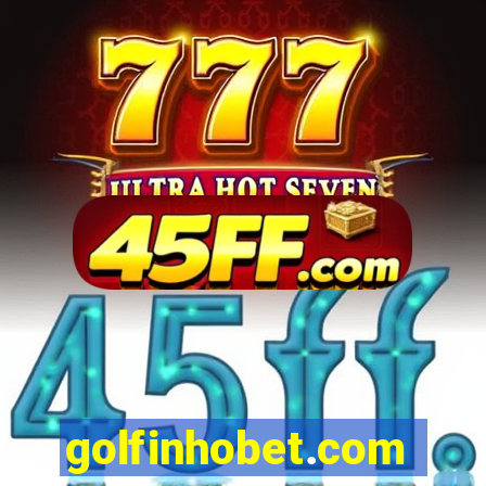 golfinhobet.com