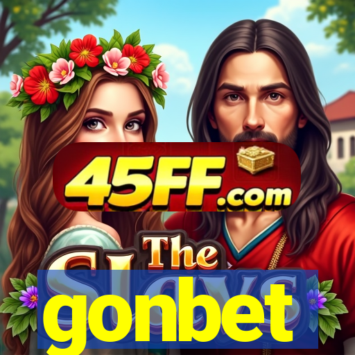 gonbet