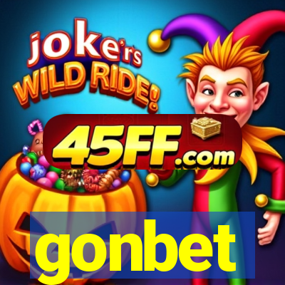 gonbet