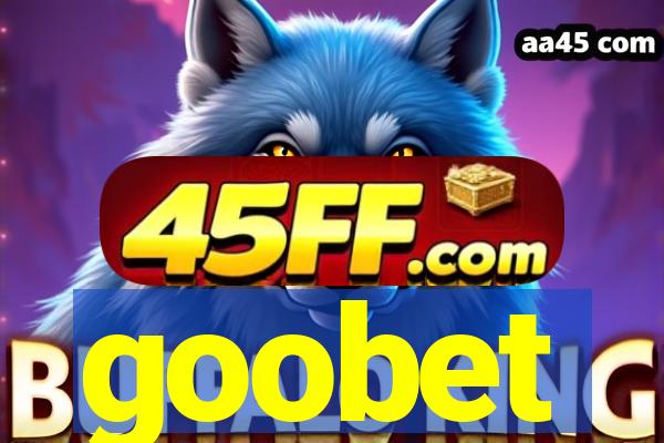 goobet