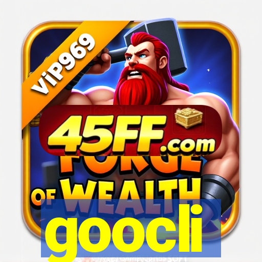 54999