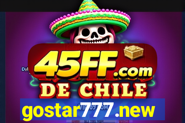 gostar777.new