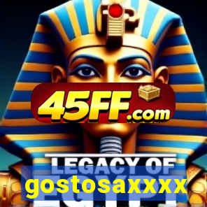gostosaxxxx