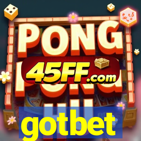 gotbet