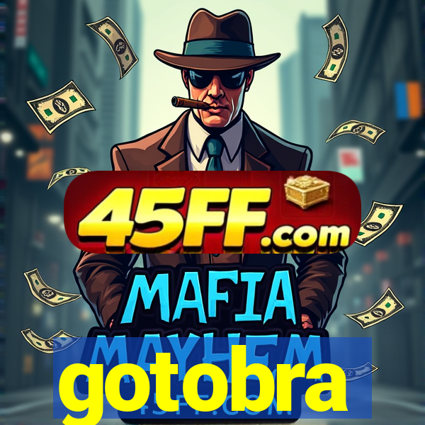 gotobra