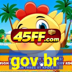 gov.br