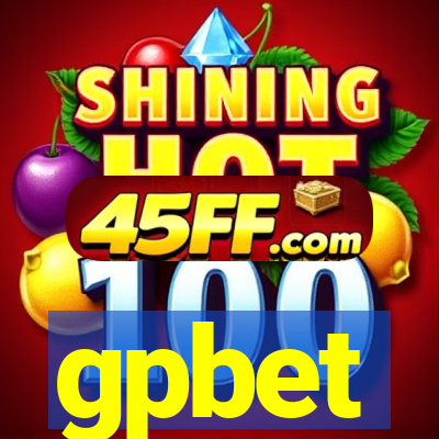 gpbet