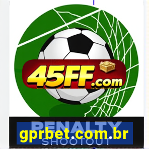 gprbet.com.br