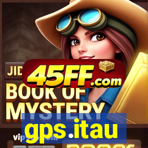 gps.itau