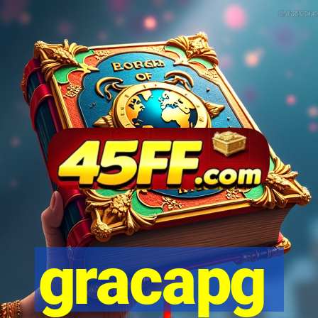 gracapg