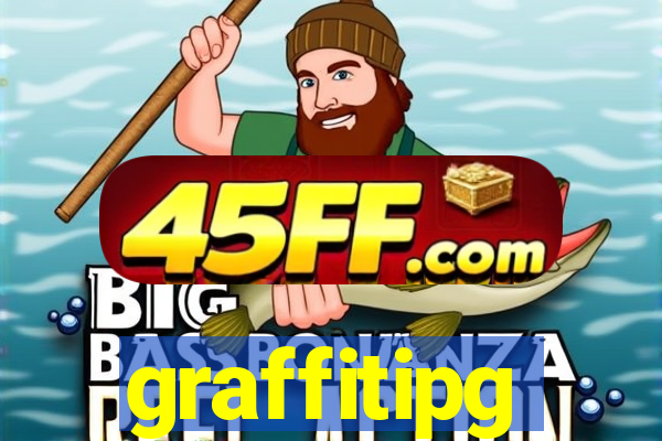 graffitipg