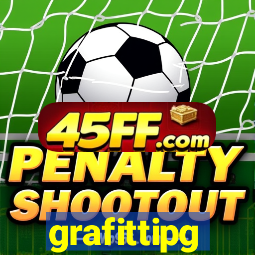grafittipg