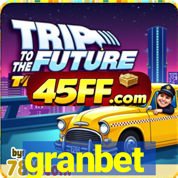 granbet