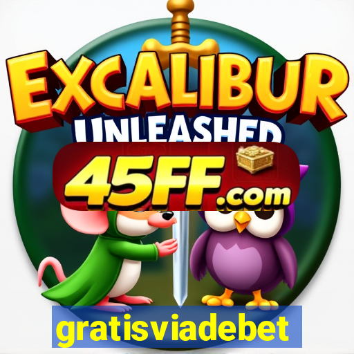 gratisviadebet