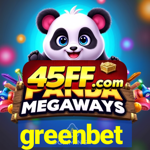 greenbet