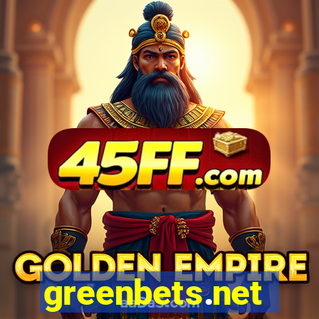 greenbets.net